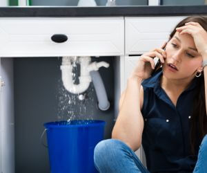 About Emergency plumbing pros State Farm, VA